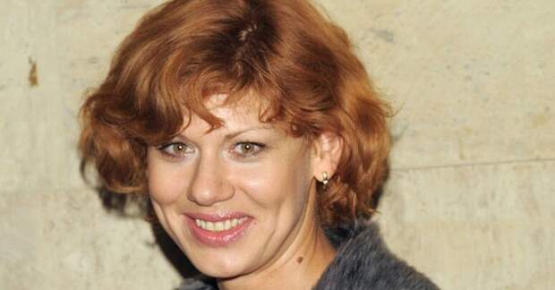 «Я влюбилась в ее бывшего мужа!»: как звезда «Саша+Маша» увела мужчину у подруги и едва не потеряла жизнь