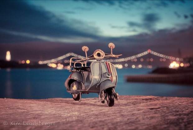 Маленькие машинки модель, фотография, авто