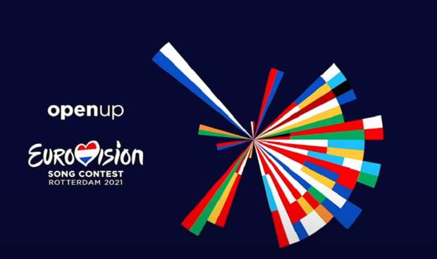 СМИ назвали претендентов на «Евровидение – 2021» от РФ
