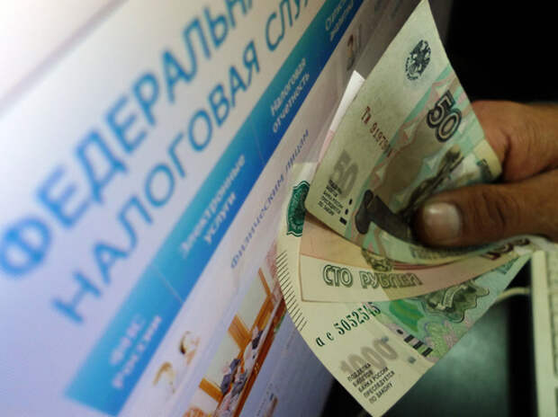 Индивидуальные предприниматели раскрыли свои опасения