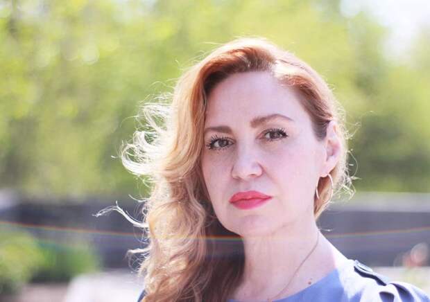 Политолог Ася Абдулова о потерях ВСУ: армия Украины брошена на убой в угоду Западу