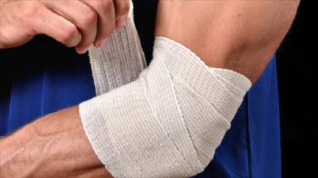 Подагра: причины возникновения, симптомы, диагностика, методы лечения, профилактика