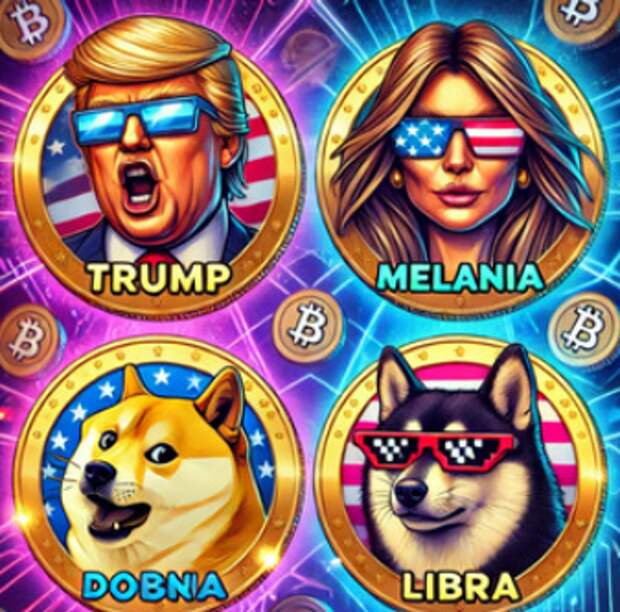 Screenshot_3.png Screenshot_3.png