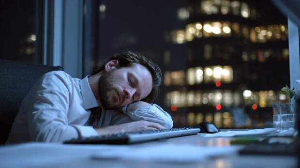 Выспаться в отпуске: отели России адаптируют под программы сна в 2026 году