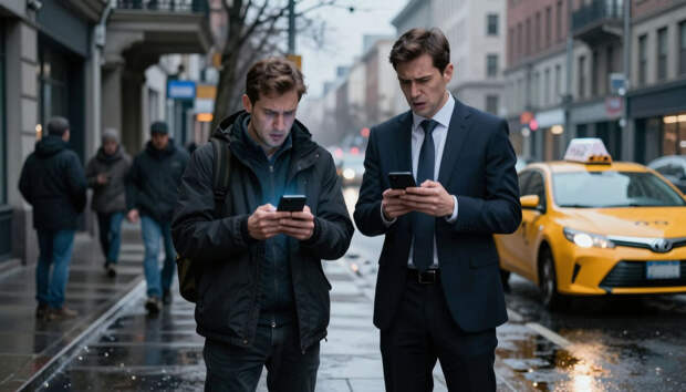 В ЛДПР предложили меры против фальсификации итогов собраний жильцов