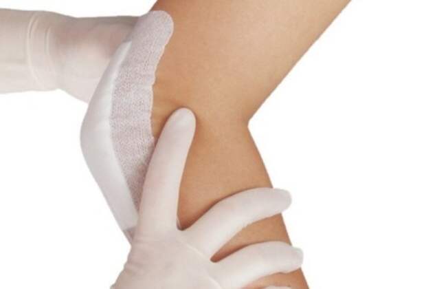 Солевые повязки лечат практически все - отзывы и мнение специалистов докторов