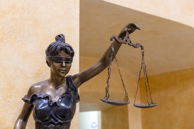 В Ясногорске водитель повторно сел за руль пьяным и лишился машины