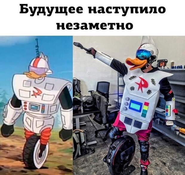 Понедельник, и как его пережить Понедельник, и как его пережить
