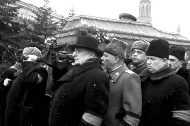 Stalin-umer3.jpg