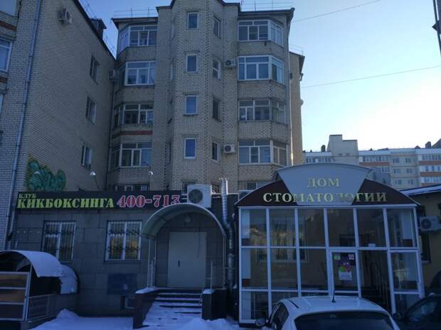 Заведения прикол, случайности не случайны, случайность, совпадение, совпадения