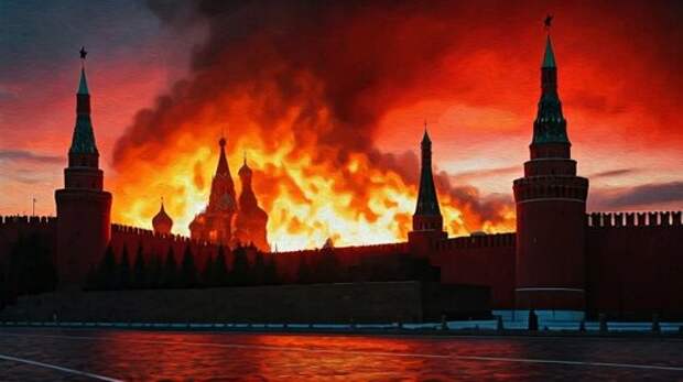 Наследие СССР хотят обратить против Москвы: Киев и НАТО стряпают ракеты-мутанты