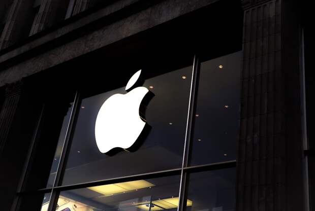 Apple согласился исправить ошибку, позволяющую обходить блокировки в Safari