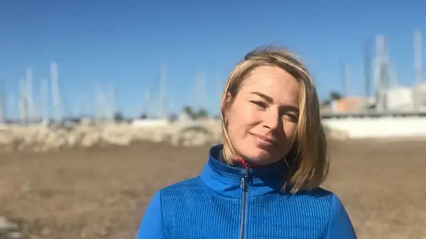 «Инновационный центр в Сочи поможет прогрессировать яхтсменам». Тренер сборной России — о сотрудничестве с ОКР