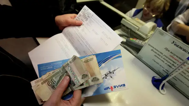 ФАС проверит данные о повышении цен на авиабилеты в России