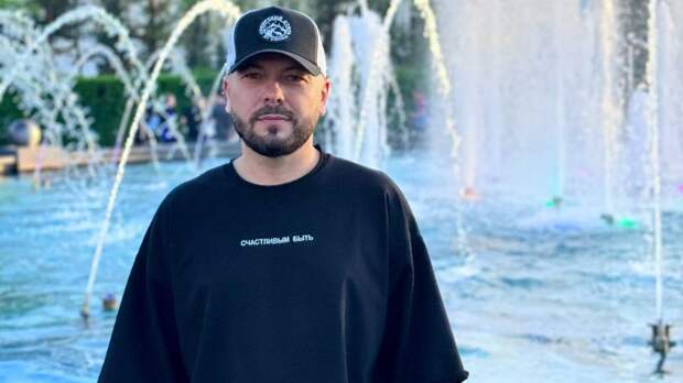 Ярослав Сумишевский поделился мыслями от интервью с Лерой Кудрявцевой: «Было непросто, но после разговора стало легче»