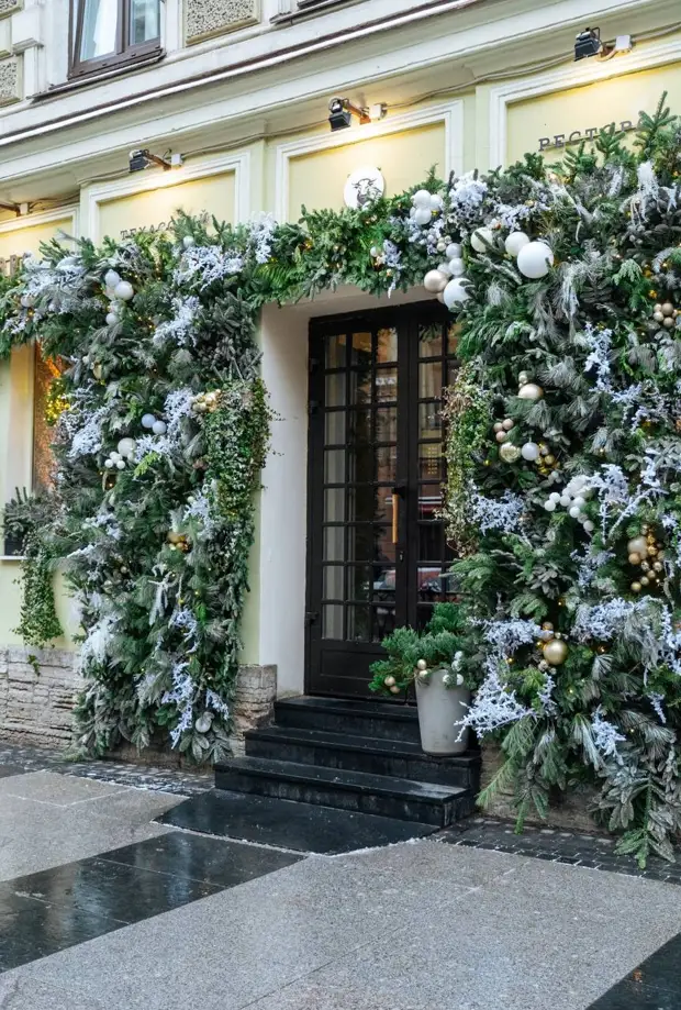 ���������� �����