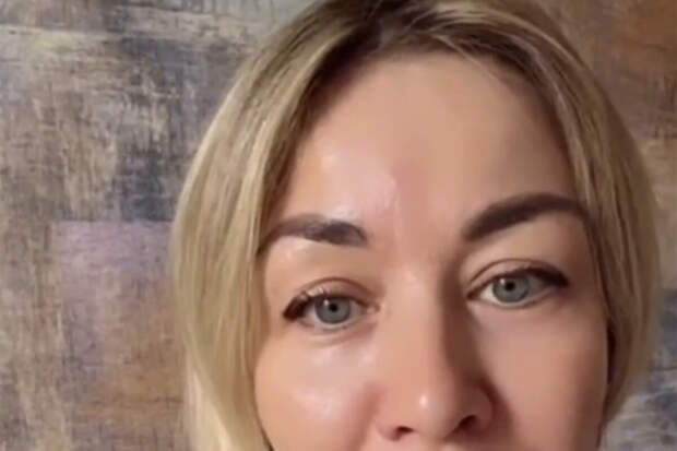 Сын пропавшей Ирины Усольцевой рассказал о странном звонке из Испании