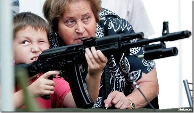 podborka_432_01 podborka_432_01