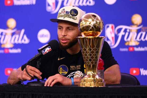 skip-bayless-all-time-bad-take-kevin-durant-steph-curry