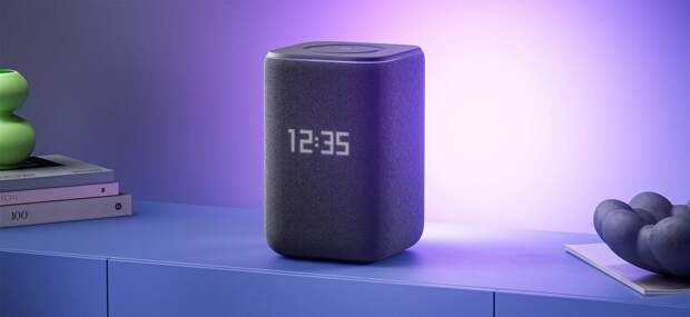 Российские власти могут начать агитировать россиян идти на выборы через Яндекс