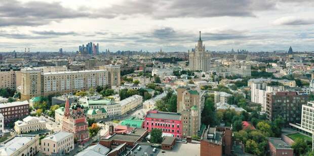НМ 1 3 0806.jpg