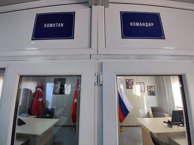 "Воодушевляющий протест" против Пашиняна