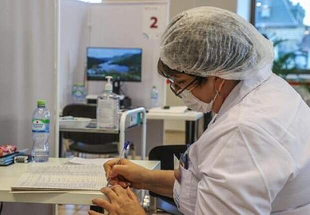 Само не пройдет: детский сурдолог назвала 6 признаков тугоухости, которые родители часто упускают