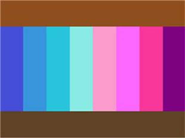 game0004.jpg