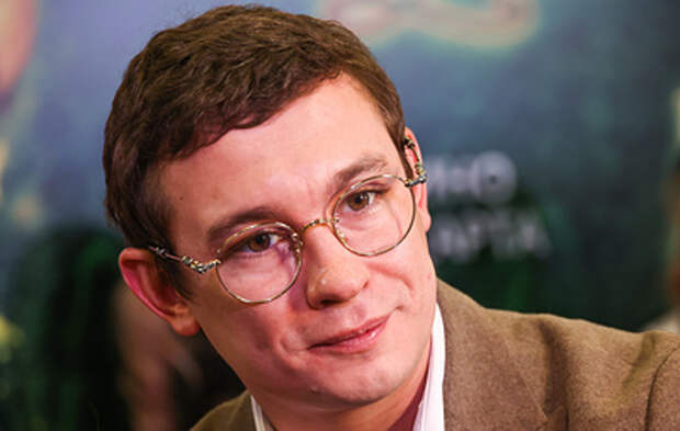 «Пока жив — буду удивлять»: Никита Кологривый дебютирует в качестве певца