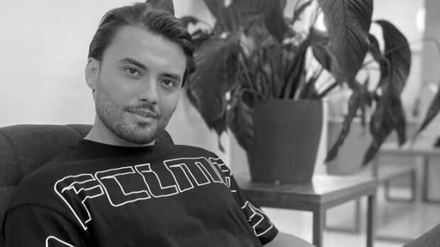 Звезда реалити-шоу найден мертвым в канале на Пхукете