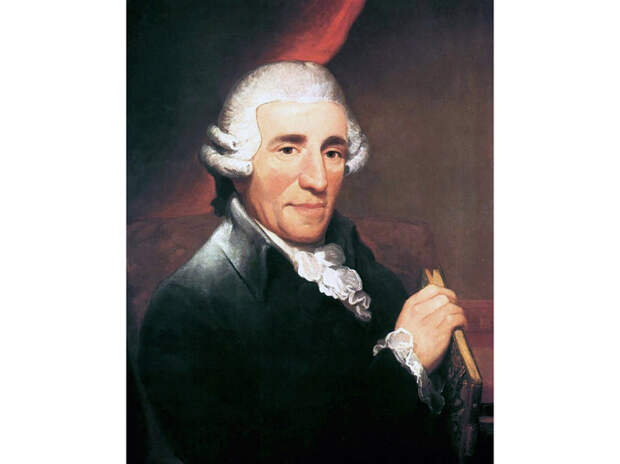 «Времена года» в музыке: от Вивальди до Пьяццоллы — краткий гид по знаменитым циклам