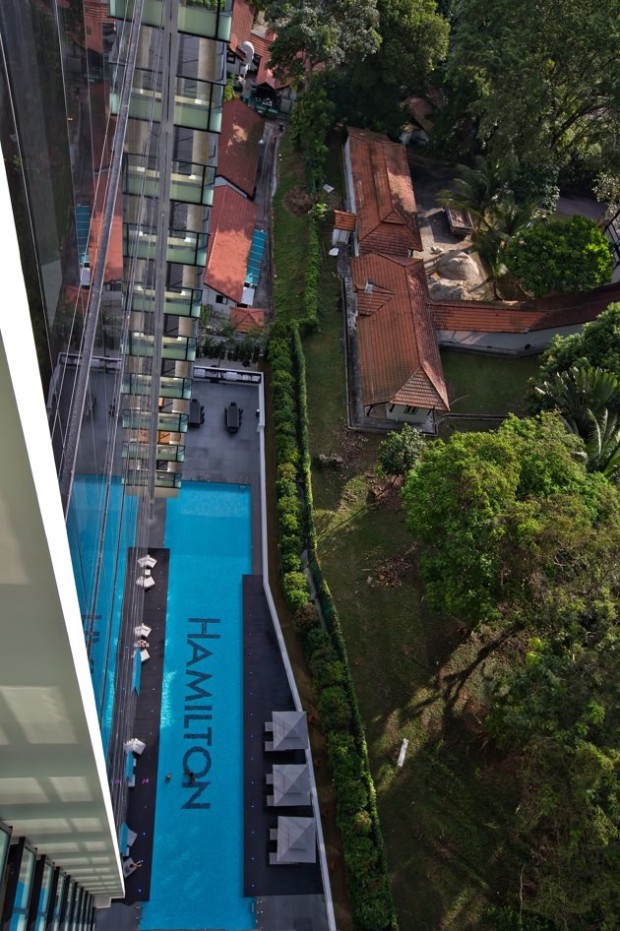 Hamilton-Scotts-Singapore-Includes-A-Luxury-High-Rise-Garage-9