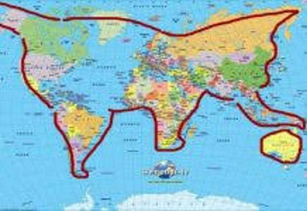 Image result for Кошки в разных странах