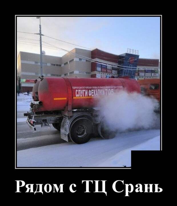 www.vsyako.net