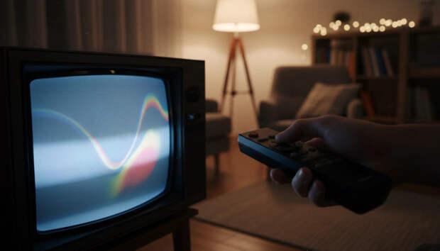 "Я люблю мать своего друга": Актёр Сергей Марочкин не выдержал после пошлой песни на "России-1"