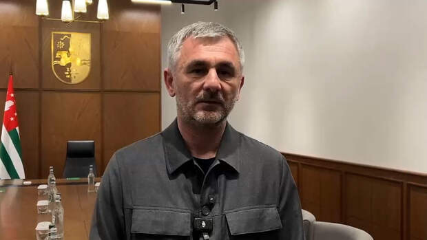 В постсоветской республике из-за дронов провели экстренное заседание Совета безопасности