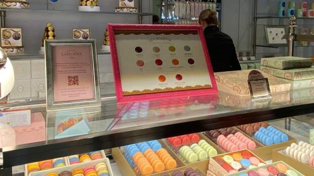 Неалкогольное ожирение печени