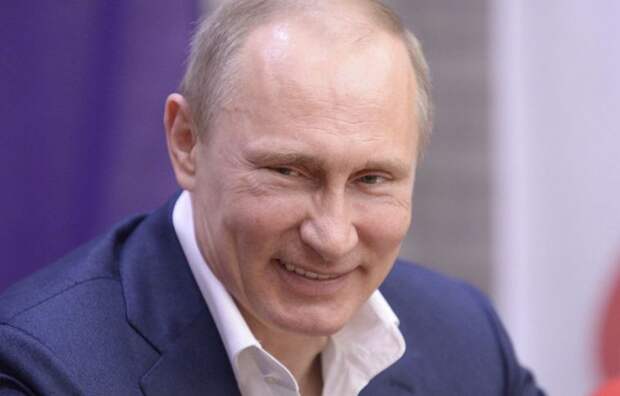 Жительница Москвы донесла на соседа за карикатуру с Путиным