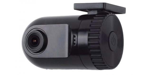 Обзор автомобильного видеорегистратора AvtoVision MICRO A7 Version 3