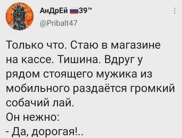 1. У всех мужчин есть маленькие секретики 1. У всех мужчин есть маленькие секретики