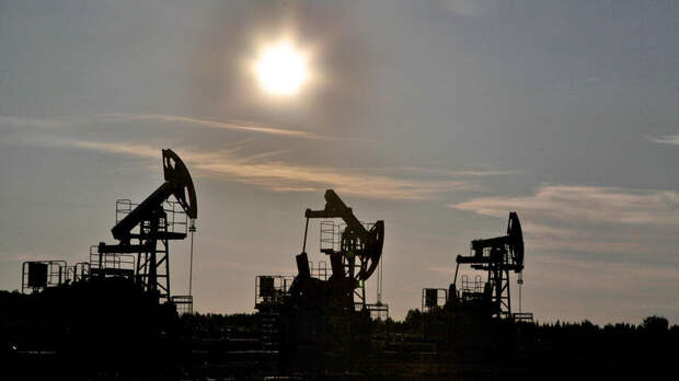 ОПЕК может нарастить добычу нефти после ударов США и Израиля по Ирану