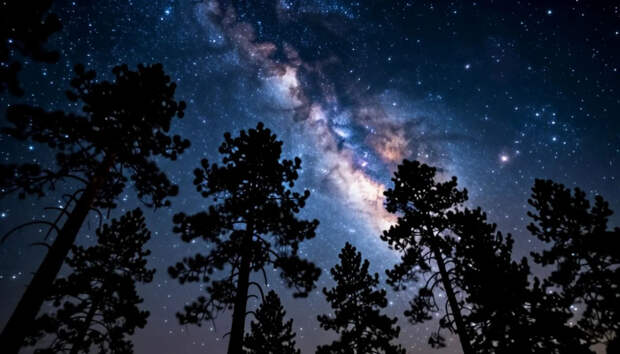 Люди не могут спать. Буквально: Загадочные вибрации сводят с ума