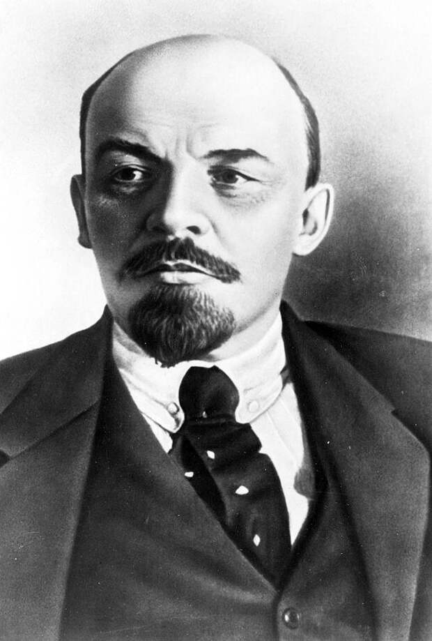 Последние цитаты известных людей