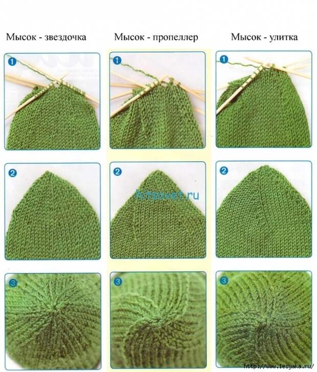 3925073_misok (596x700, 365Kb)