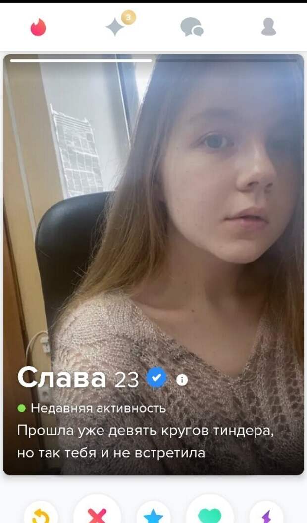 Девушки, которые знают себе цену Девушки, которые знают себе цену