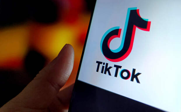 МИД Эстонии призвал рассмотреть запрет TikTok в Европе