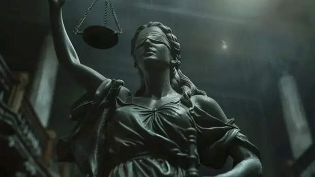 "Срок мне вообще непонятен": Ахмедова прокомментировала приговор стендап-комику Останину