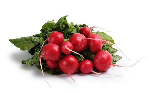 10 delicious 100 calorie snacks that will keep you satisfied full and energized8 10 вкусных и полезных перекусов всего на 100 калорий