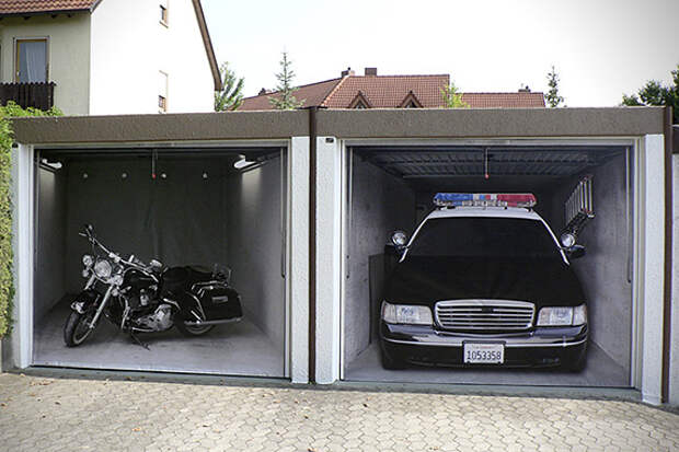 Style-Your-Garage-3D-Prints-8