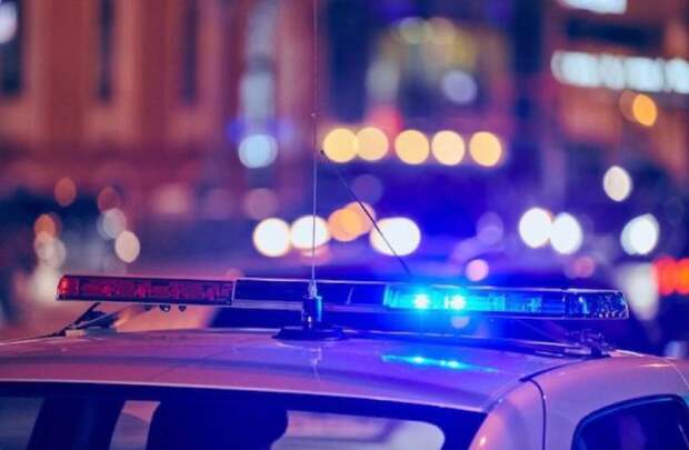 Мошенники в офисе сотовой связи! Более сотни случаев незаконного доступа: подробности